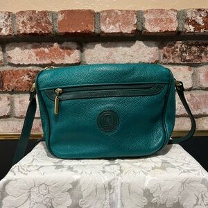 Fun over the shoulder bag